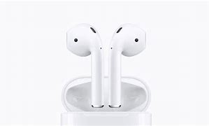 Image result for Air Pods Paint Drip