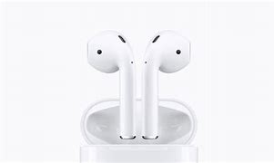 Image result for Accessories for Air Pods