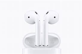 Image result for Costco Air Pods Black Friday Price