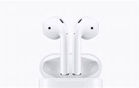 Image result for Galaxy Buds vs Air Pods Pro