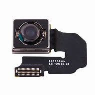 Image result for Replace Camera On iPhone 6s Plus