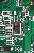 Image result for 93C66 EEPROM Rea