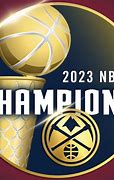 Image result for nba finals champions 2023