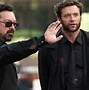 Image result for James Mangold trolls