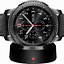 Image result for Samsung Galaxy S3 Frontier Watch in Box