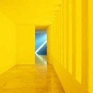 Image result for Yellow Aesthetic 300X300