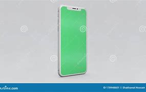 Image result for iPhone 11 Green Screen