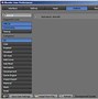 Image result for Animated Texture