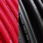 Image result for Battery Cable Sizes