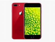 Image result for Atat iPhone 8 Plus Red