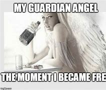 Image result for Angel Birthday Meme