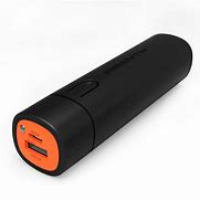 Image result for Portable iPhone 6 Charger