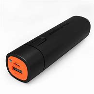 Image result for Portable Phone Charger for iPhone 7