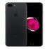 Image result for iPhone 7 Plus 128 Matte Black