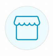 Image result for Marketplace App Logo