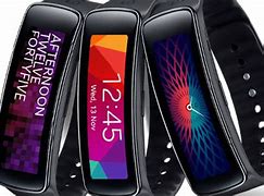Image result for AT&T Samsung Wearable