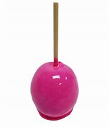 Image result for candy apples machines