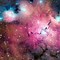 Image result for Galaxy Cross Fade