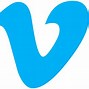 Image result for Vimeo Me And