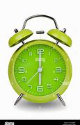 Image result for Clock Face 4 AM