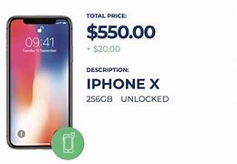 Image result for iPhone Trade in for Cash