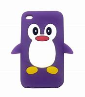 Image result for Purple iPod Touch Cases