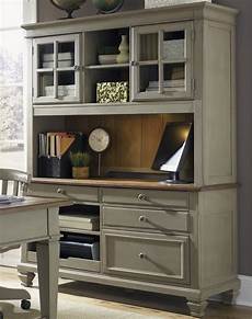 credenza hutch jr executive credenza with hutch by liberty furniture credenza hutch jr executive credenza with hutch by liberty furniture