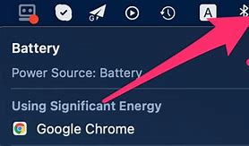 Image result for 69 Battery Percentage