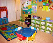 Image result for Guest Room Decor Ideas
