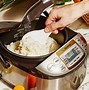 Image result for Rice Cooker Style