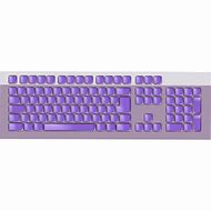 Image result for Pastel Purple Keyboard Icon