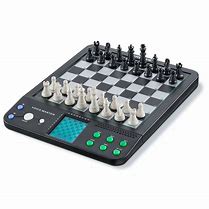 Image result for Electronic Chess for Kids