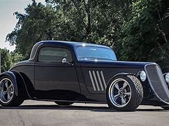 Image result for 33 Hot Rod Kit Car