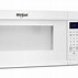 Image result for Microwave with Vent Hood
