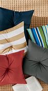 Image result for 2 Pillows