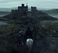 Image result for Game of Thrones Environment Design