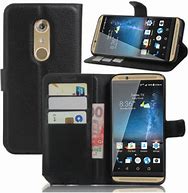 Image result for ZTE Axon mCover