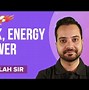 Image result for Work-Energy Examples