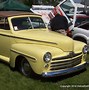 Image result for Street Rod Car Shows