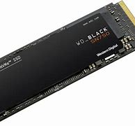 Image result for Storage for PC 1TB