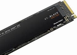 Image result for SSD Internal Hard Drive