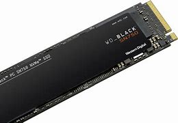 Image result for SSD 1T