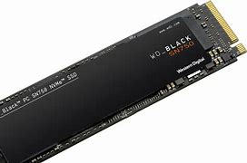 Image result for 1 Terabyte SSD