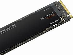 Image result for PC Storage 1TB