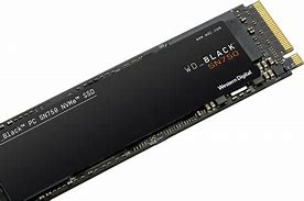 Image result for SSD Computer