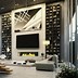 Image result for Luxury Living Room Design Ideas