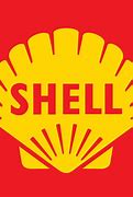 Image result for Shell Gas Pectin Logo