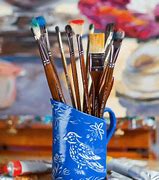 Image result for Art Supply GIF