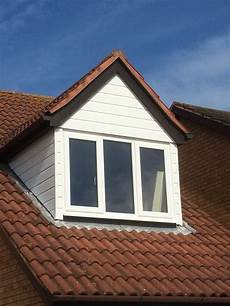 dormer windows dormer doors uk guarantee dormer windows dormer doors uk guarantee