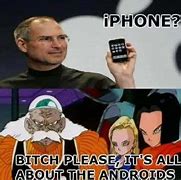 Image result for iPhone 15 Pro Meme